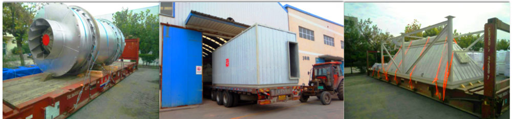 dry plaster mixing plant Peru