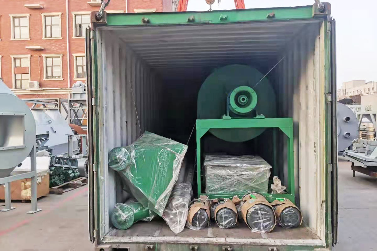 5 ton adhesive machine