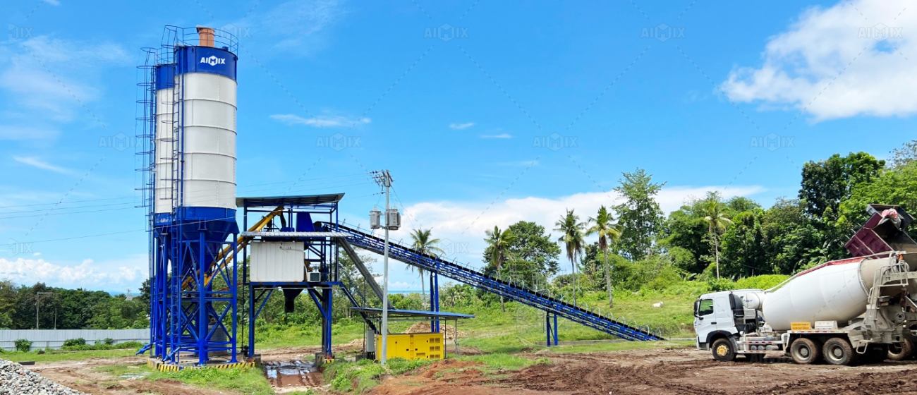 advantages of using the plant