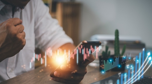 aimixs intelligent devices and updates