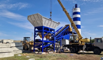 AJY60 for Kazakhstan