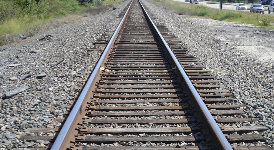 for Road and Railway Construction