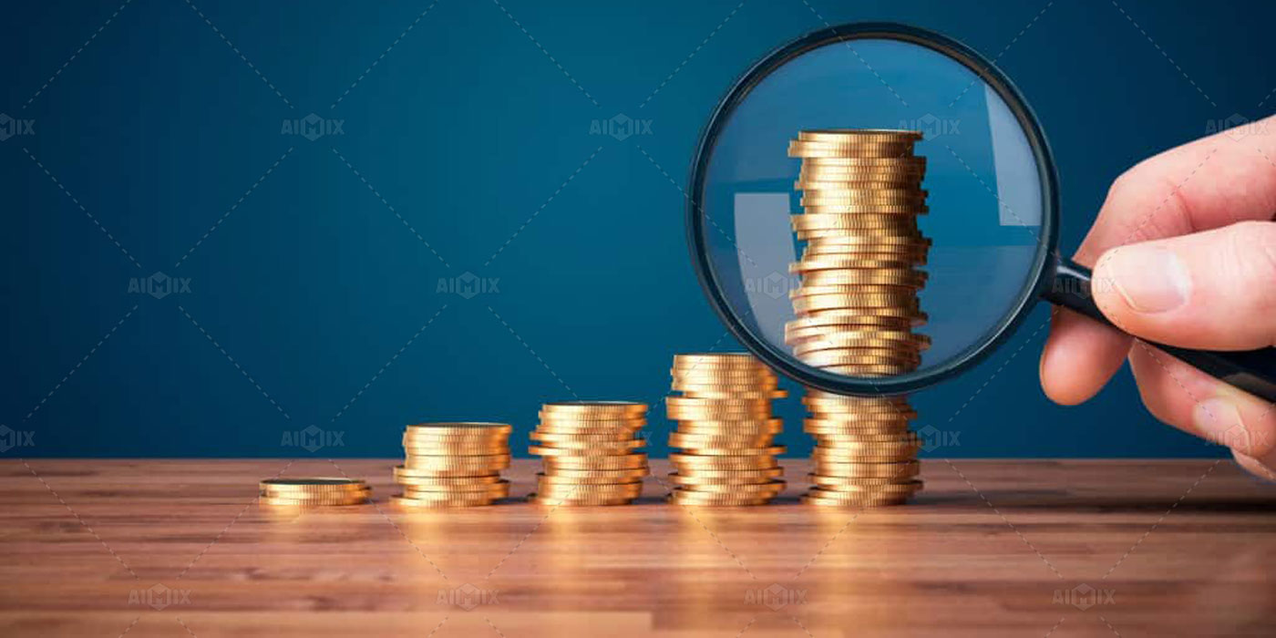 capital consideration