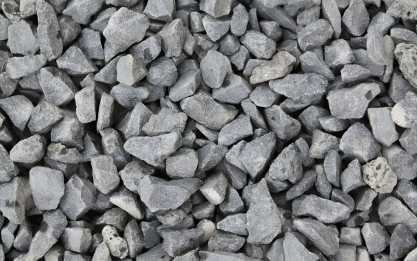 Coarse aggregate