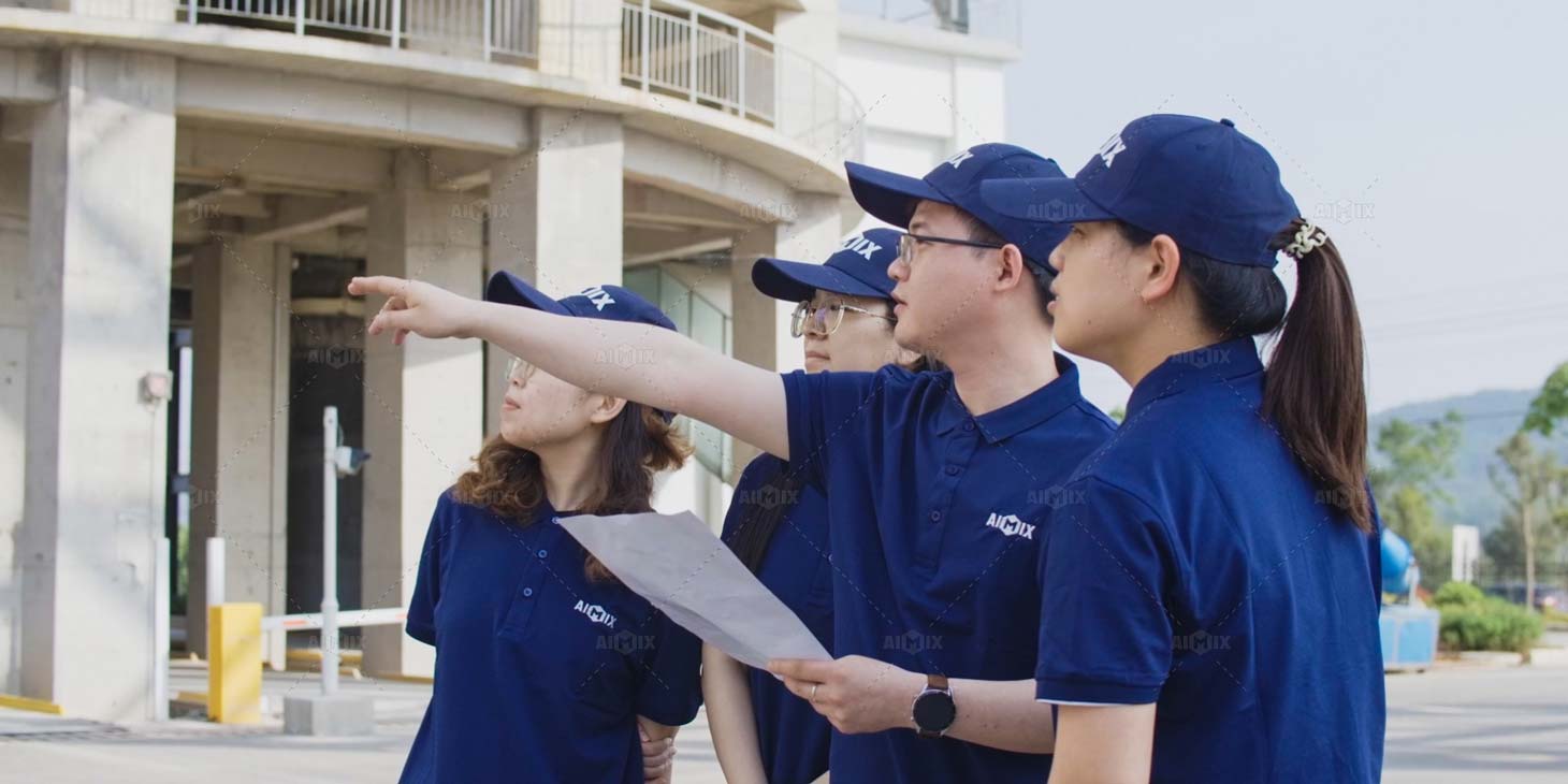 compare stone crusher plant suppliers