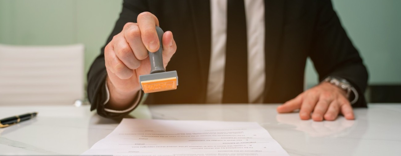 Compliance with laws and regulations