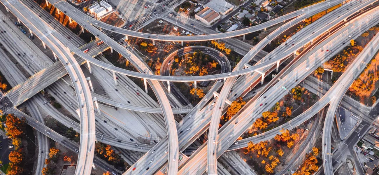 Current Market Trends in the Commerical Concrete Industry