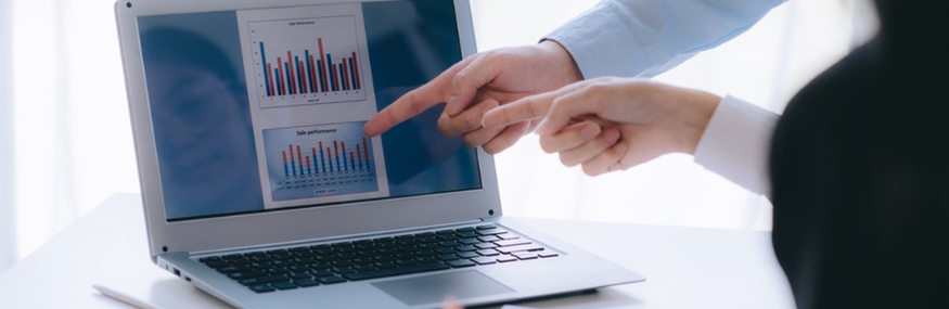 Customer Satisfaction Survey