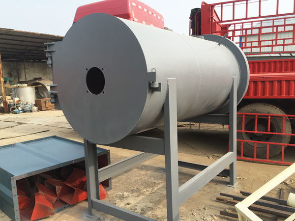 diesel combustion chamber