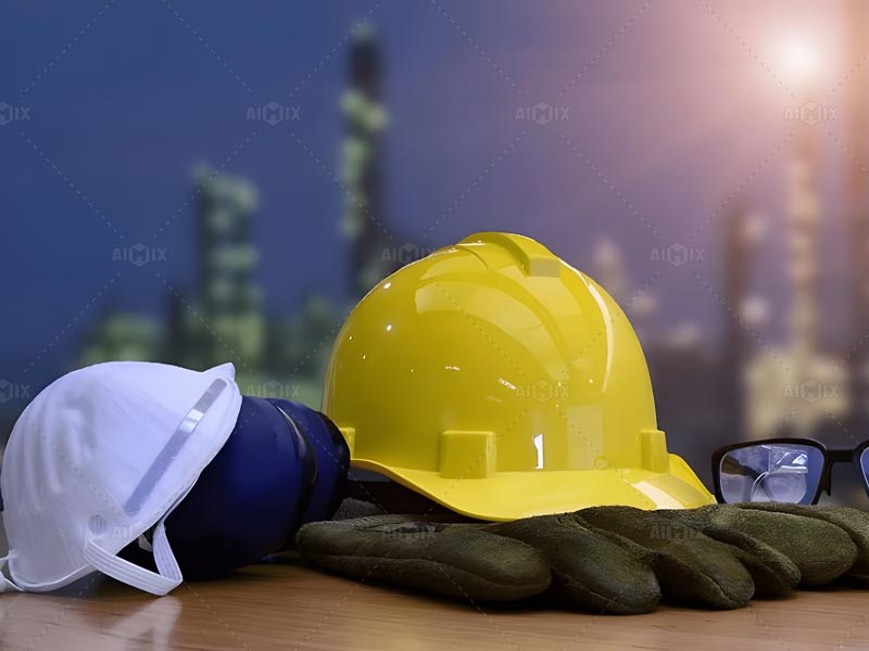 employee safety training