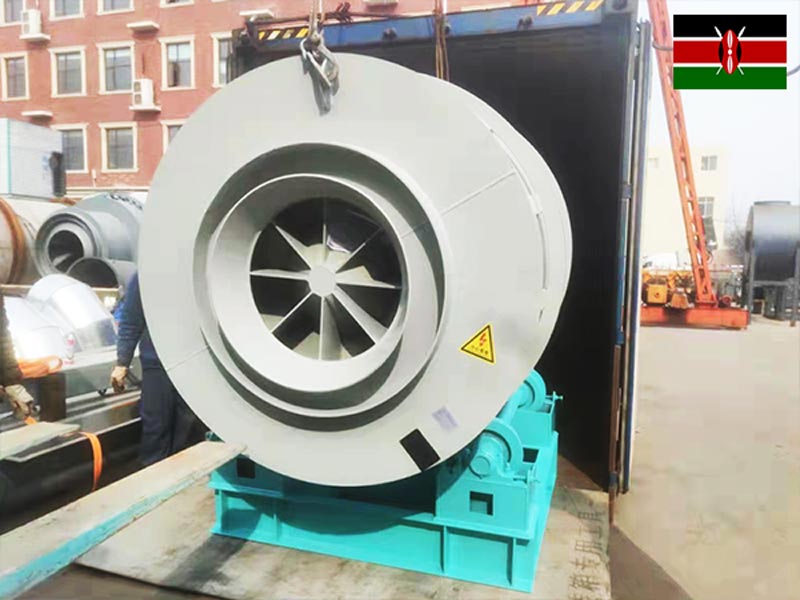 export skim coat machine for Kenya