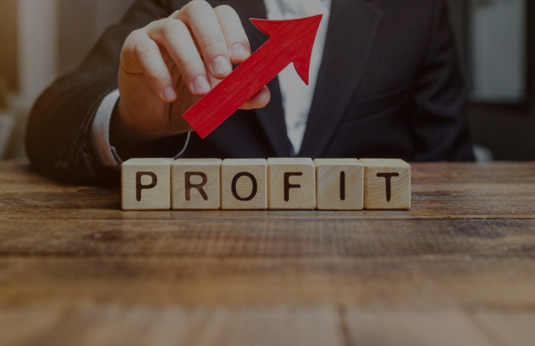 increase profit for Aimix distributors