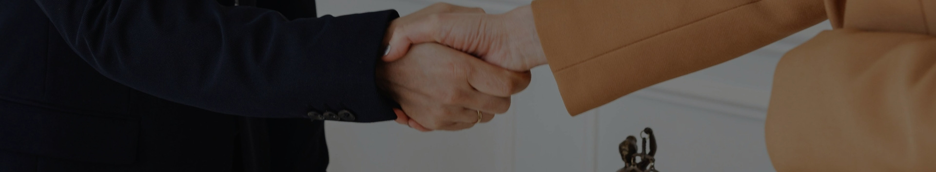 join Aimix and join future