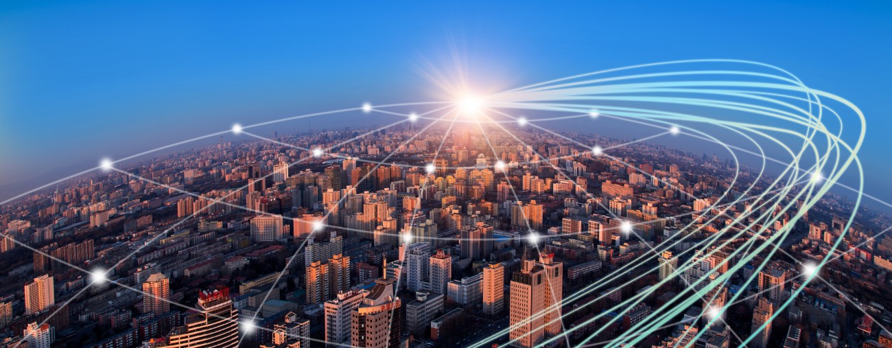 marketing and sales strategy