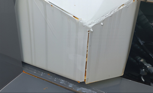 other brand anti-corrosion