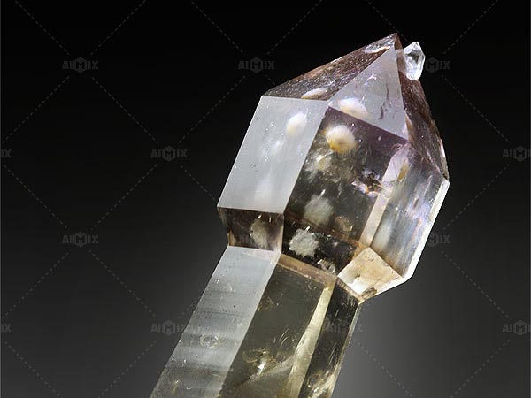 quartz AIMIX