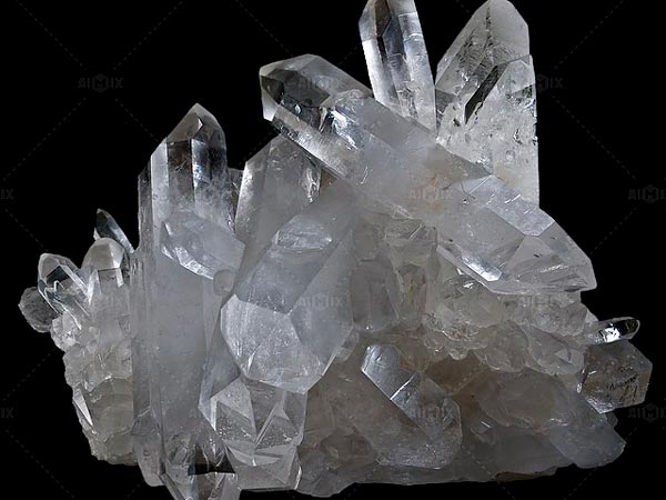 Quartz
