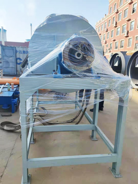 ready mix plaster plant machine-to-Kenya