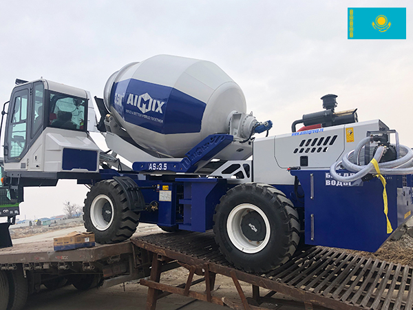 selfloadingmixer export