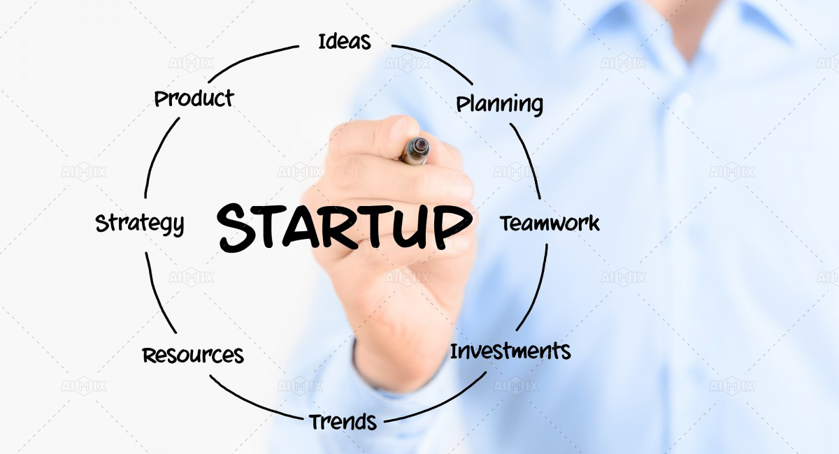 starting quarry business