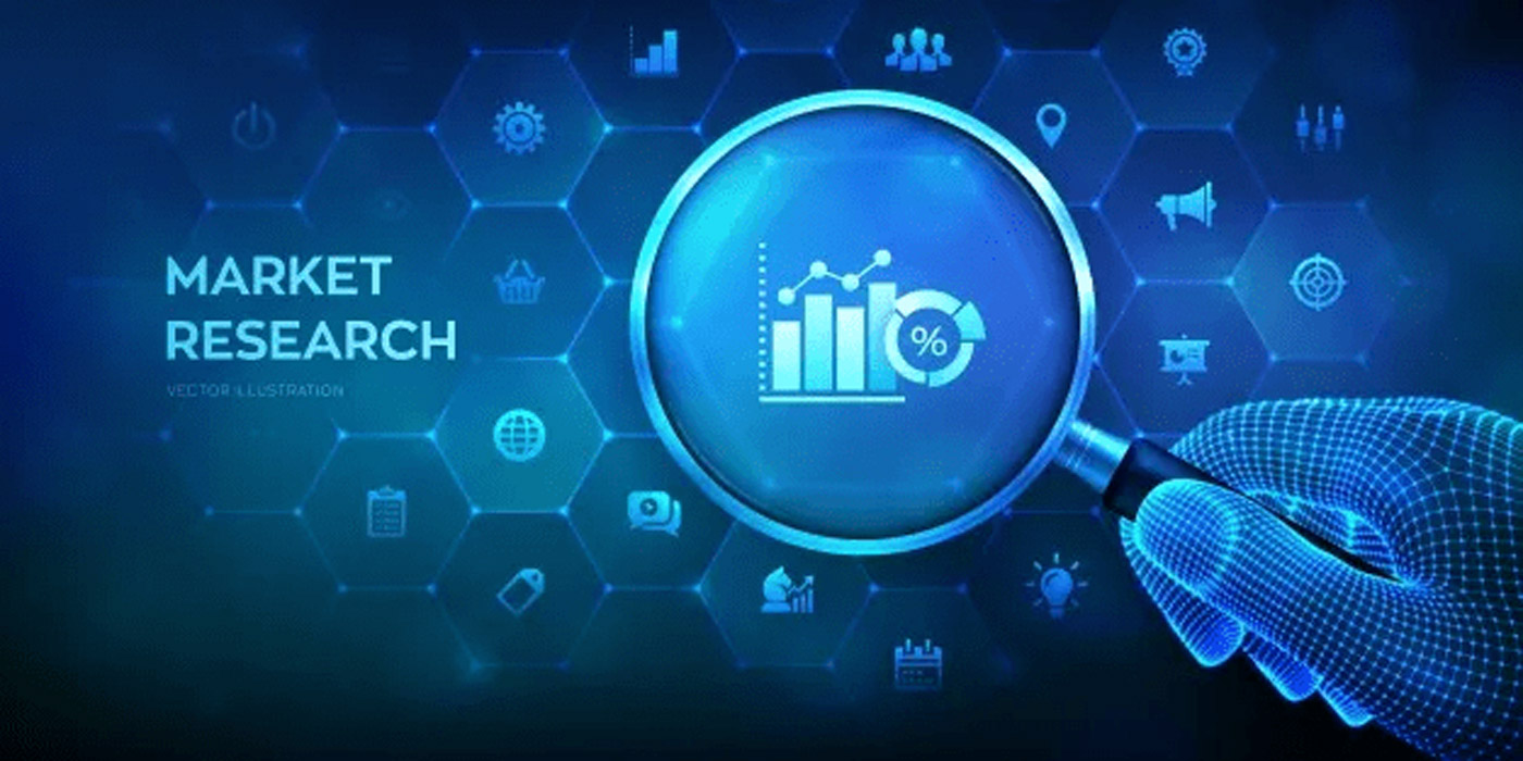 wise market research for your business