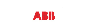abb icon