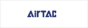 airtac icon
