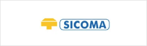 sicoma icon