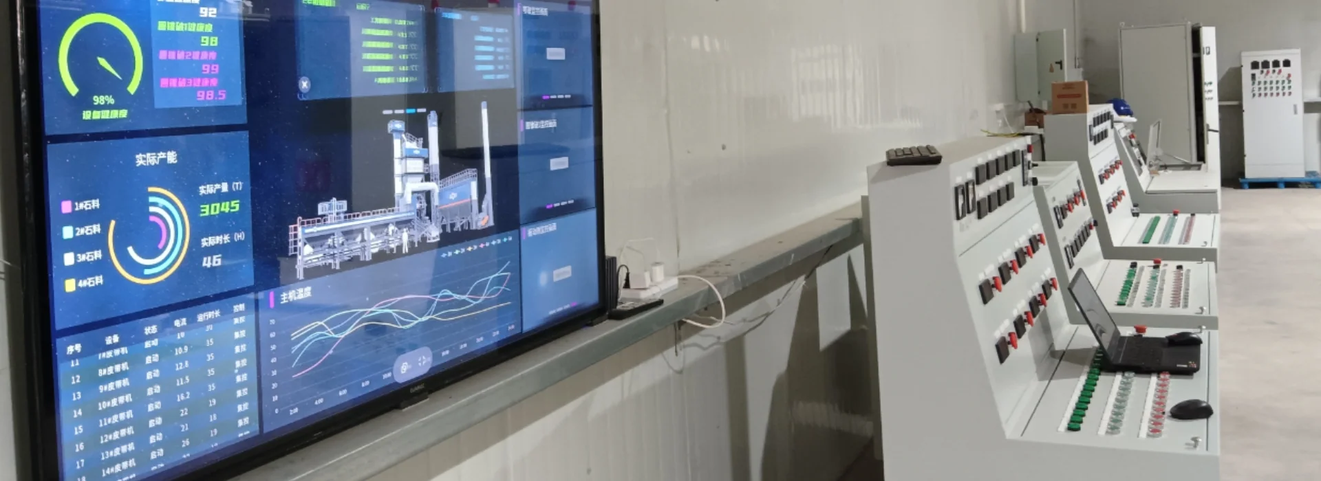 types of asphalt plants from our asphalt plant suppliers